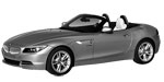 BMW E89 C2642 Fault Code