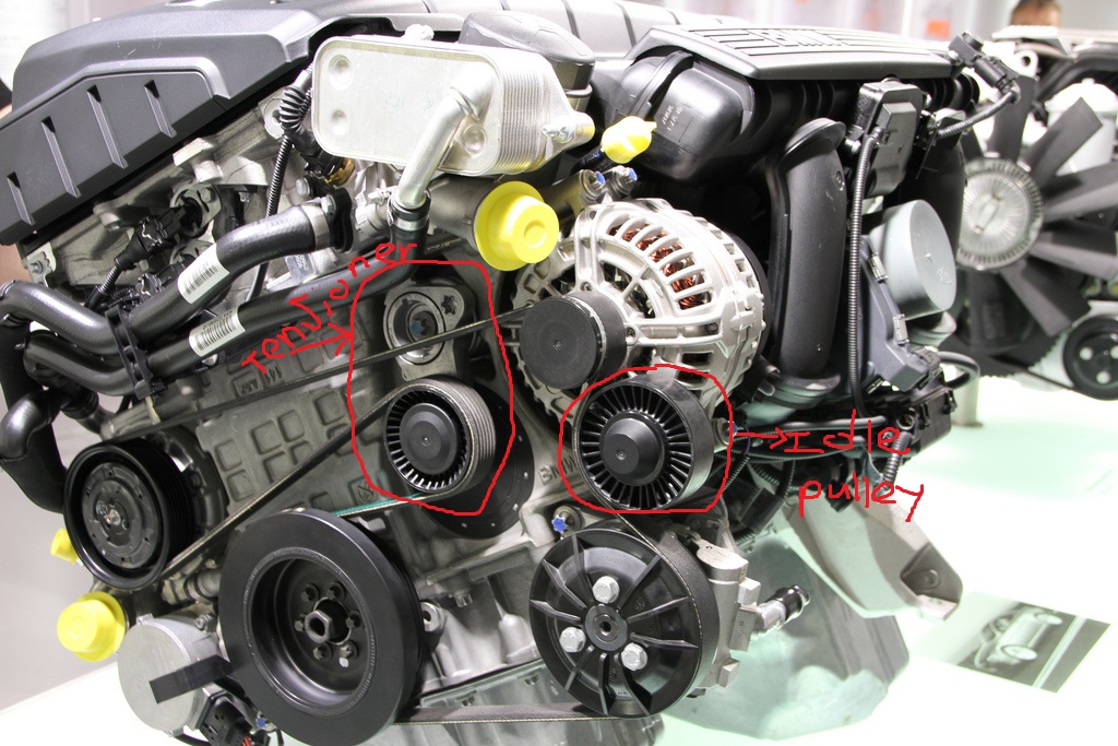 See C2642 in engine
