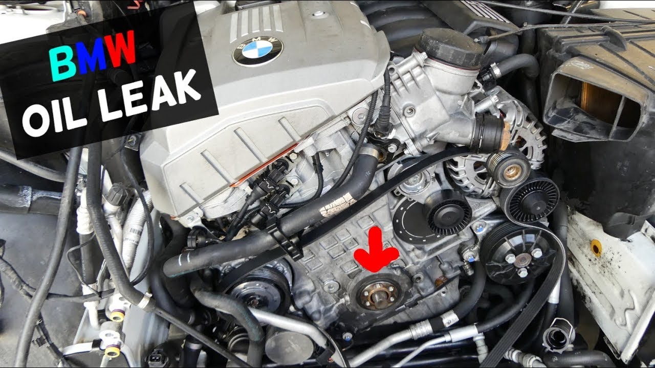 See C2642 in engine